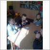 Galeria zdjęć: . Link otwiera powiększoną wersję zdjęcia.